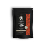 CBD Coffee - Ground Coffee 200g