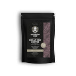 Premium CBD Decaf Coffee - Whole Beans - 200g