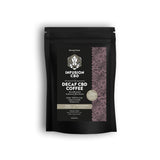 CBD Decaf Coffee - Ground Coffee 200g